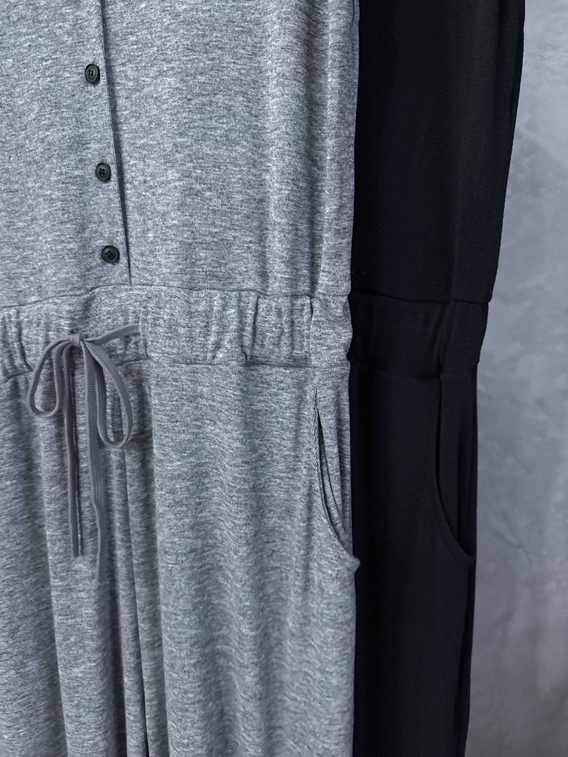 COME OPEN/HAPER韓國代購女士新品職業人氣時尚熱賣連體褲COME OPEN/HAPER連體褲