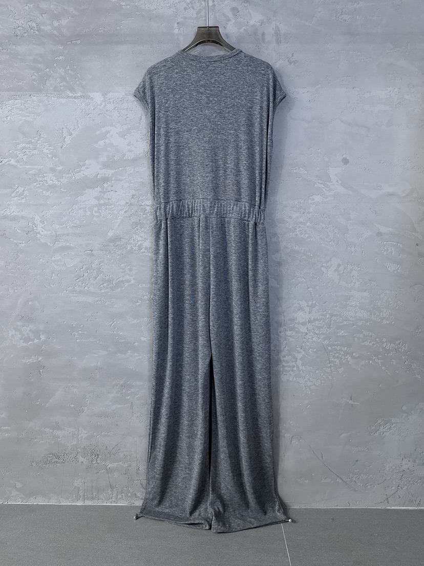 COME OPEN/HAPER韓國代購女士新品職業人氣時尚熱賣連體褲COME OPEN/HAPER連體褲