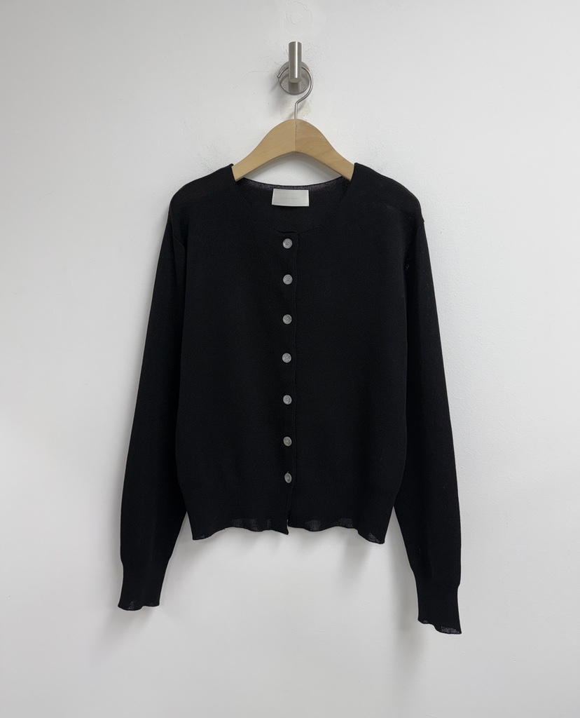 YIKHO STYLE韓國東大門直郵女裝新款推薦人氣26春夏針織衫YIKHO STYLE針織衫圖色3