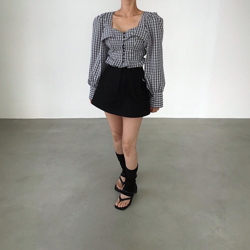 2TWO MOON韓國東大門代購女士新品休閑熱賣時尚襯衫蕾絲衫2TWO MOON襯衫/蕾絲衫