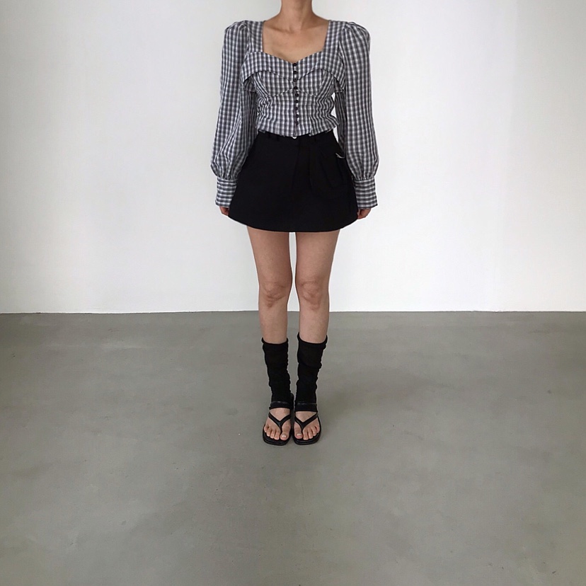 2TWO MOON韓國東大門代購女士新品休閑熱賣時尚襯衫蕾絲衫2TWO MOON襯衫/蕾絲衫