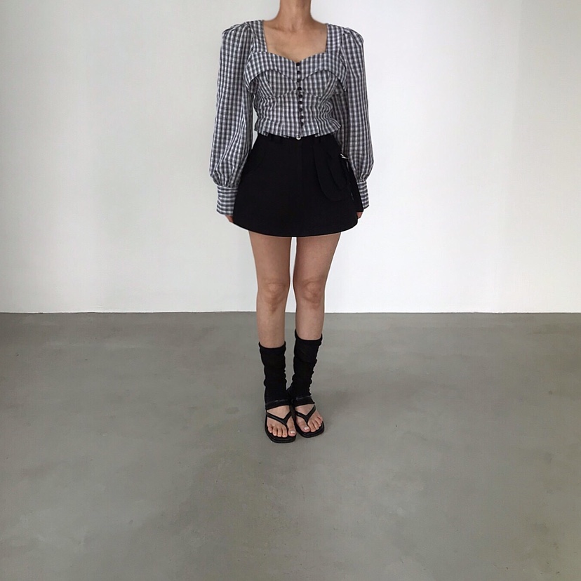 2TWO MOON韓國東大門代購女士新品休閑熱賣時尚襯衫蕾絲衫2TWO MOON襯衫/蕾絲衫