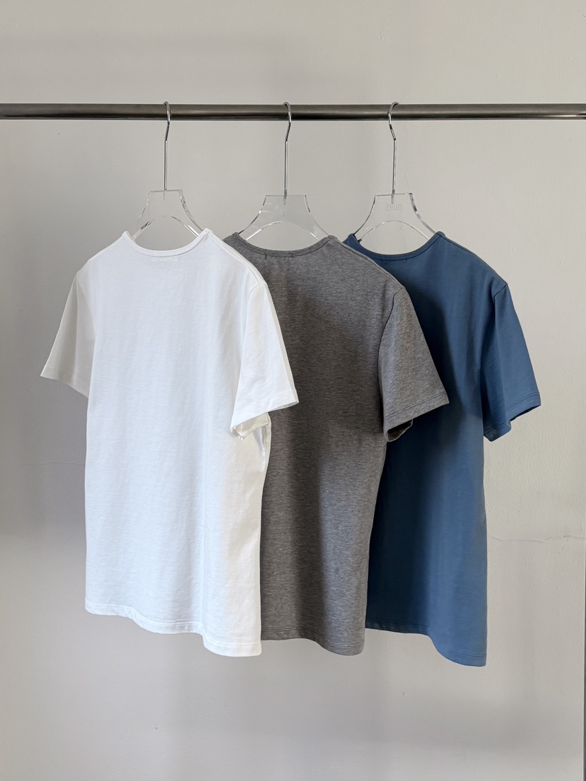 OURS韓國東大門代購女士新品時尚休閑人氣推薦熱賣T恤棉質OURST恤