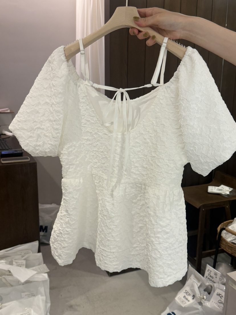 LEGACY韓國代購女裝新品推薦熱賣人氣職業休閑襯衫蕾絲衫LEGACY襯衫/蕾絲衫