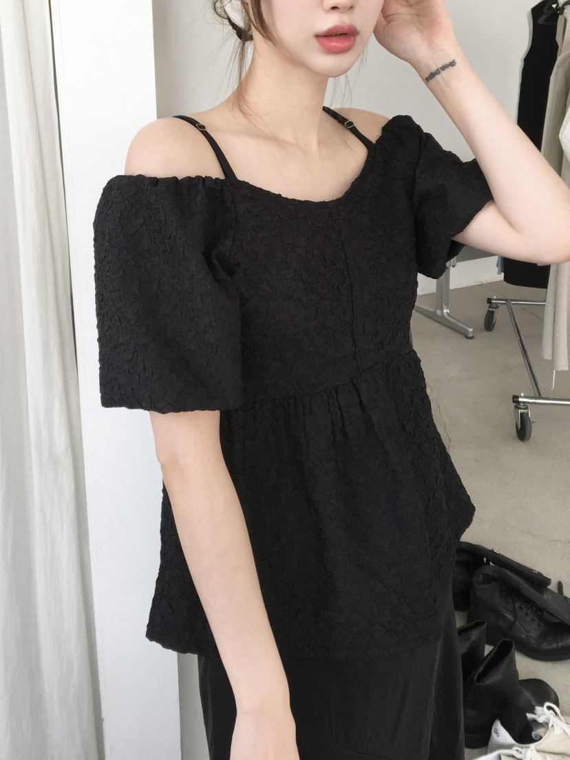 LEGACY韓國代購女裝新品推薦熱賣人氣職業休閑襯衫蕾絲衫LEGACY襯衫/蕾絲衫