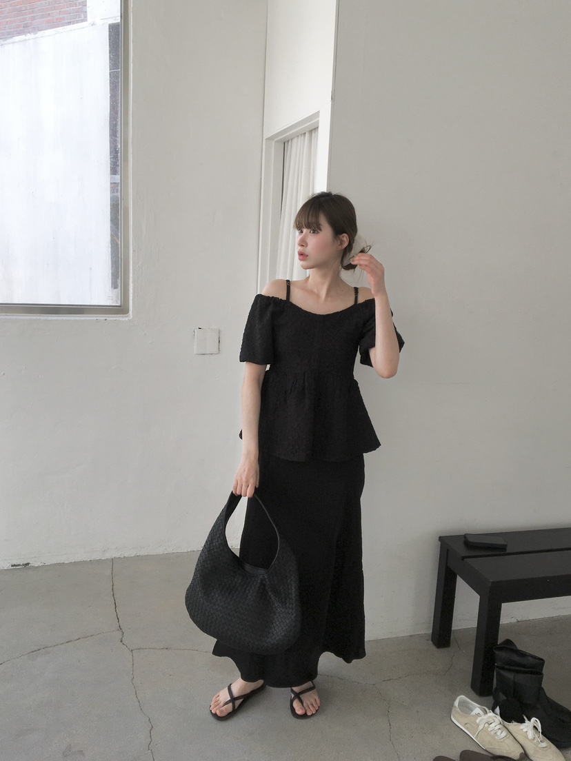 LEGACY韓國代購女裝新品推薦熱賣人氣職業休閑襯衫蕾絲衫LEGACY襯衫/蕾絲衫