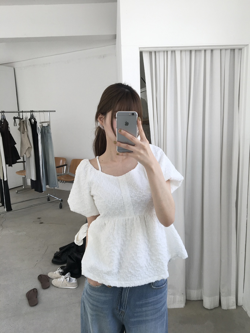 LEGACY韓國代購女裝新品推薦熱賣人氣職業休閑襯衫蕾絲衫LEGACY襯衫/蕾絲衫