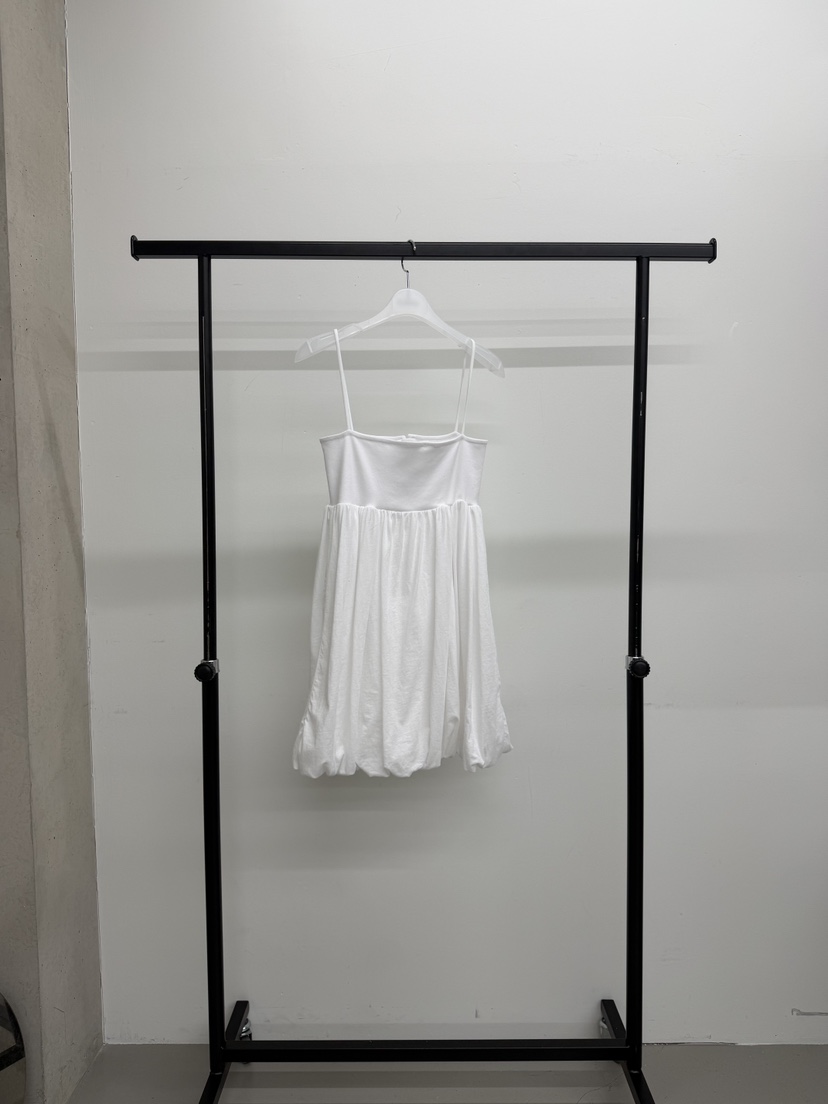 MINIMUZE韓國代購女士新品人氣職業熱賣休閑時尚推薦連衣裙MINIMUZE連衣裙