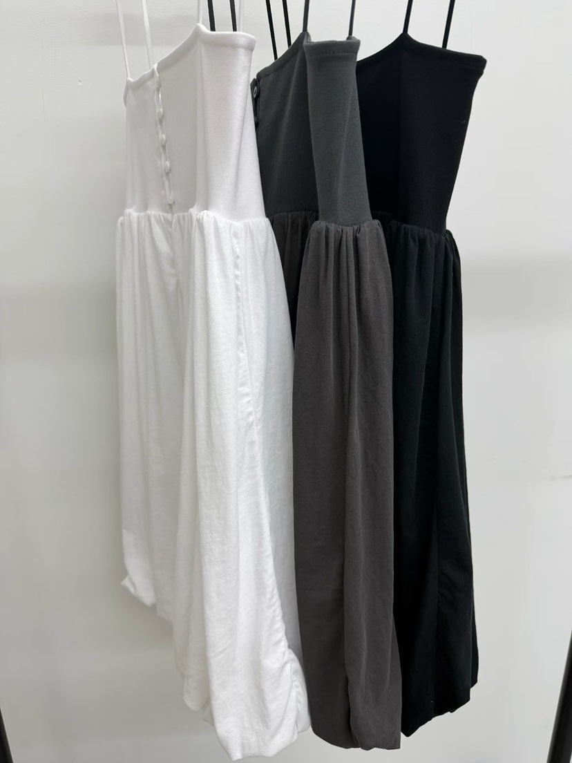 MINIMUZE韓國代購女士新品人氣職業熱賣休閑時尚推薦連衣裙MINIMUZE連衣裙