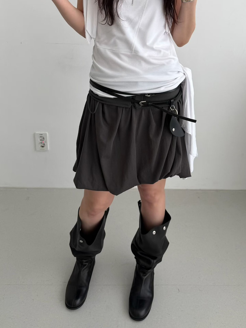 MINIMUZE韓國代購女士新品人氣職業熱賣休閑時尚推薦連衣裙MINIMUZE連衣裙