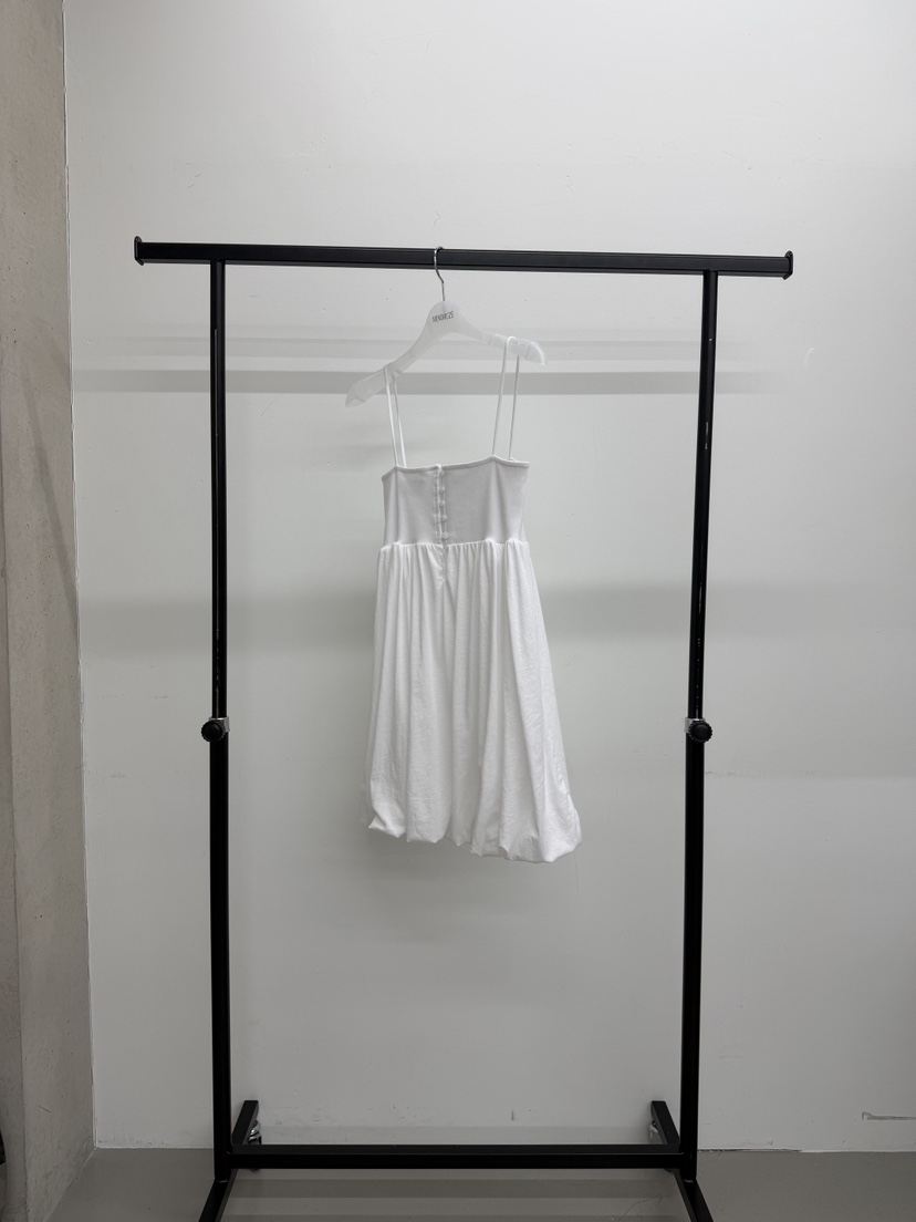 MINIMUZE韓國代購女士新品人氣職業熱賣休閑時尚推薦連衣裙MINIMUZE連衣裙圖色1