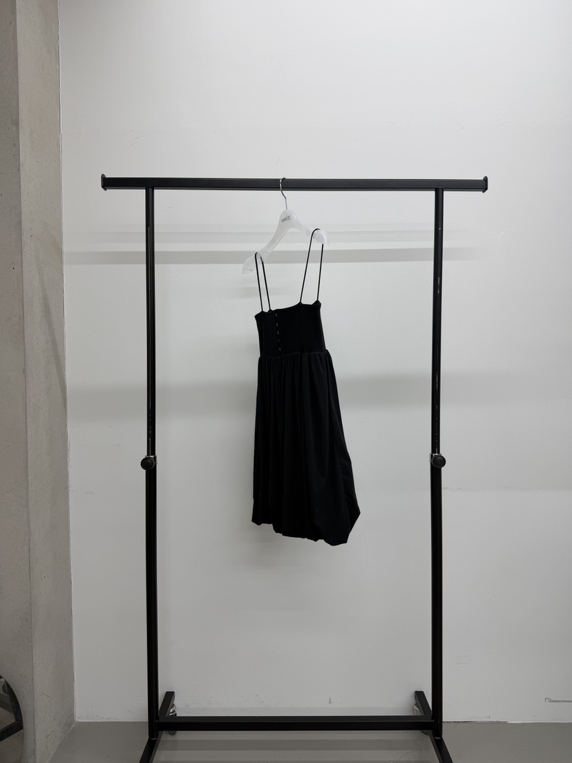 MINIMUZE韓國代購女士新品人氣職業熱賣休閑時尚推薦連衣裙MINIMUZE連衣裙圖色3