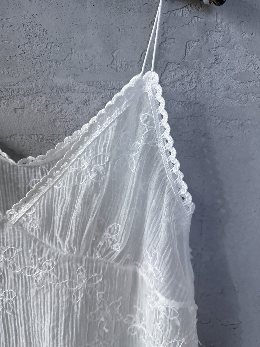 COME OPEN/HAPER韓國東大門代購女裝新款休閑連衣裙蕾絲COME OPEN/HAPER連衣裙