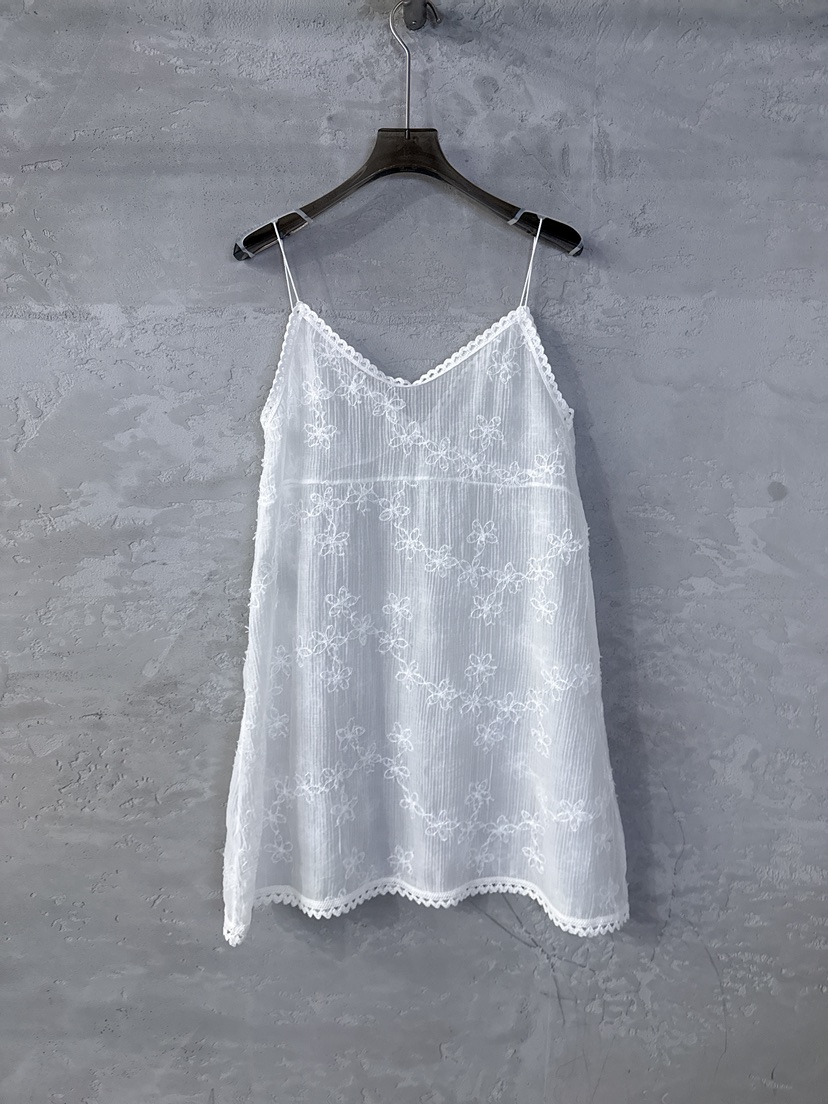 COME OPEN/HAPER韓國東大門代購女裝新款休閑連衣裙蕾絲COME OPEN/HAPER連衣裙