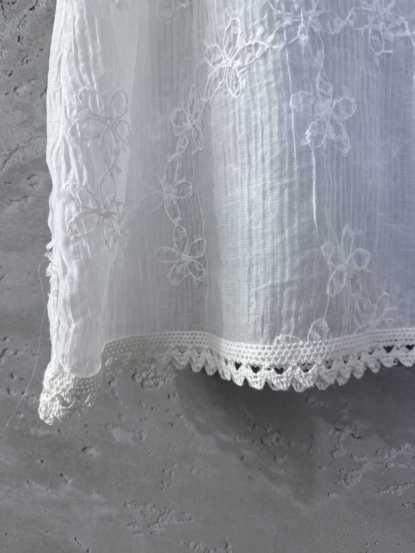 COME OPEN/HAPER韓國東大門代購女裝新款休閑連衣裙蕾絲COME OPEN/HAPER連衣裙