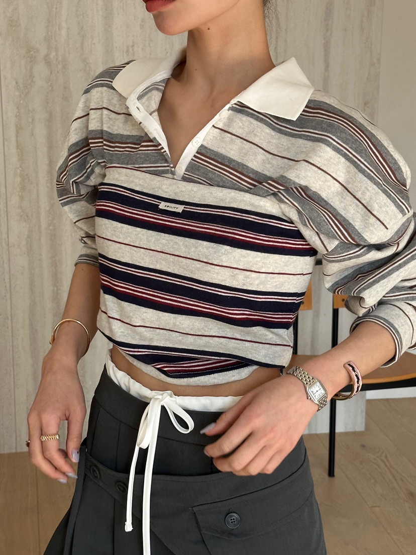 ZEROZERO韓國東大門代購女士新款熱賣時尚吊帶背心不含內搭ZEROZERO吊帶/背心