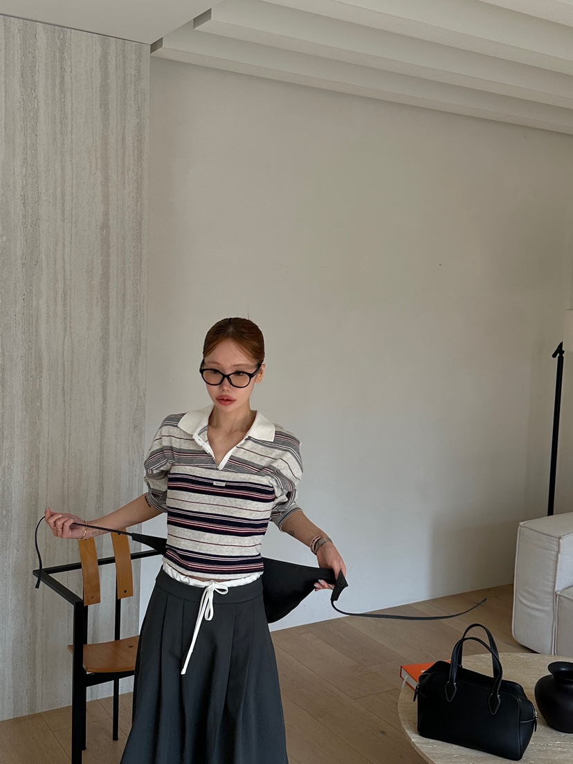 ZEROZERO韓國東大門代購女士新款熱賣時尚吊帶背心不含內搭ZEROZERO吊帶/背心