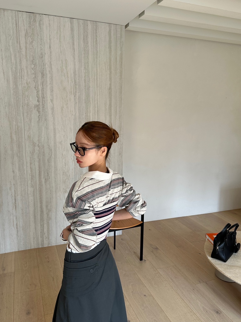 ZEROZERO韓國東大門代購女士新款熱賣時尚吊帶背心不含內搭ZEROZERO吊帶/背心