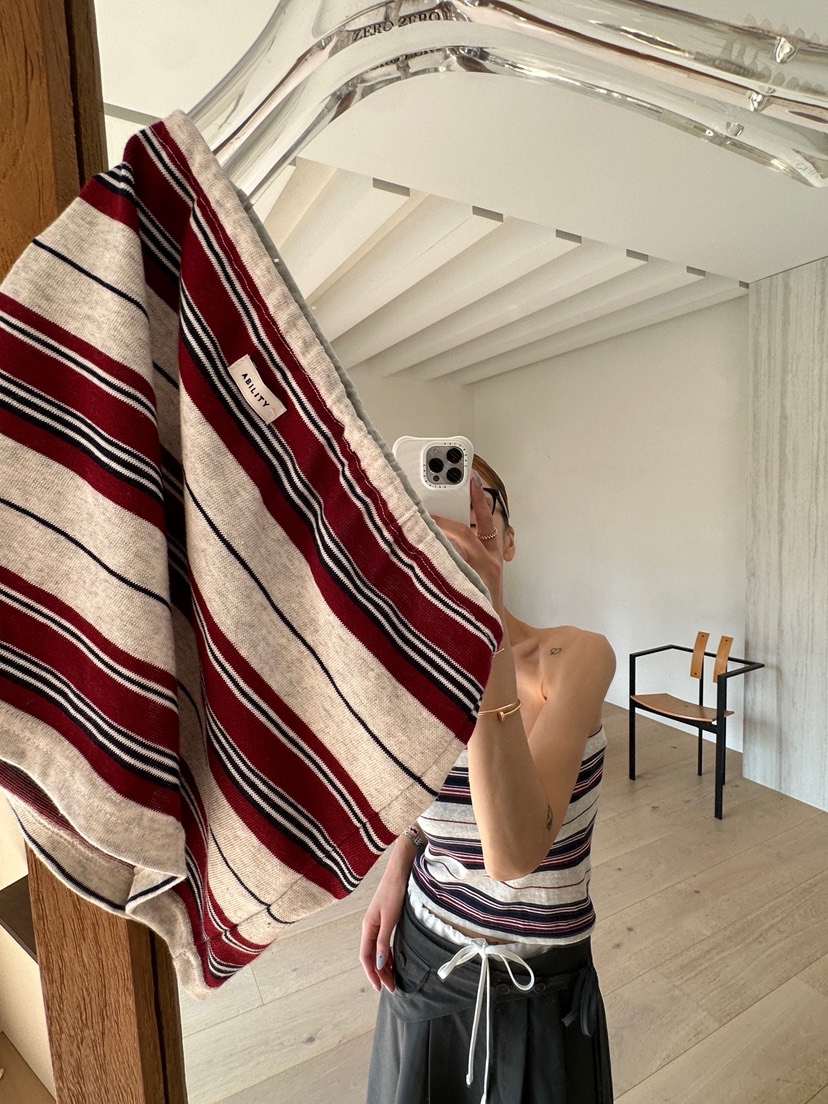 ZEROZERO韓國東大門代購女士新款熱賣時尚吊帶背心不含內搭ZEROZERO吊帶/背心