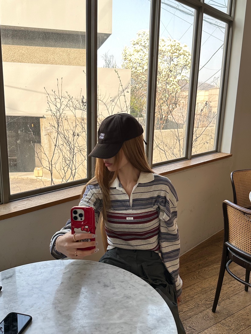 ZEROZERO韓國東大門代購女士新款熱賣時尚吊帶背心不含內搭ZEROZERO吊帶/背心