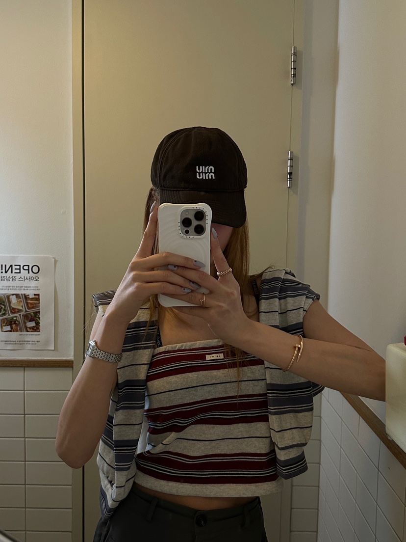 ZEROZERO韓國東大門代購女士新款熱賣時尚吊帶背心不含內搭ZEROZERO吊帶/背心