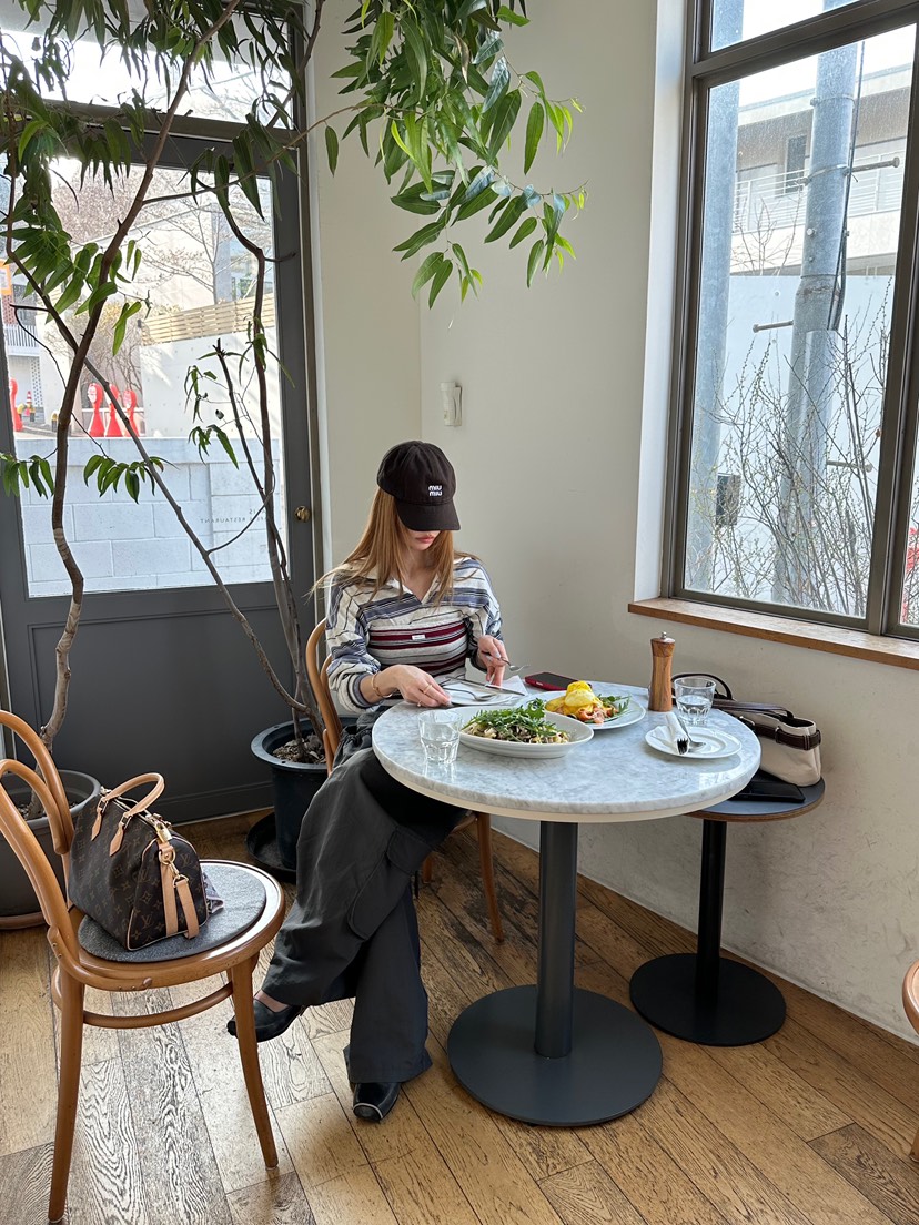 ZEROZERO韓國東大門代購女士新款熱賣時尚吊帶背心不含內搭ZEROZERO吊帶/背心