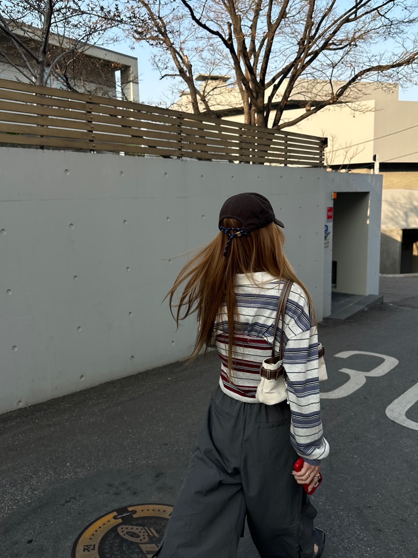 ZEROZERO韓國東大門代購女士新款熱賣時尚吊帶背心不含內搭ZEROZERO吊帶/背心