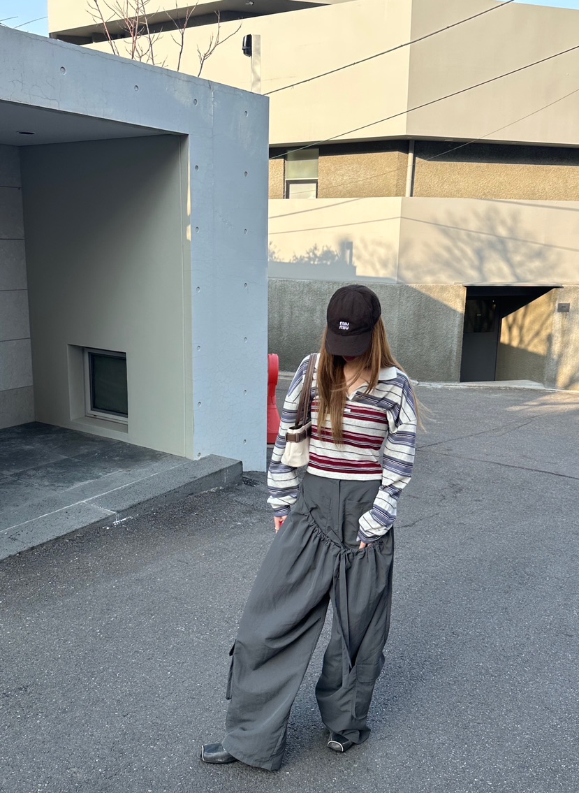 ZEROZERO韓國東大門代購女士新款熱賣時尚吊帶背心不含內搭ZEROZERO吊帶/背心