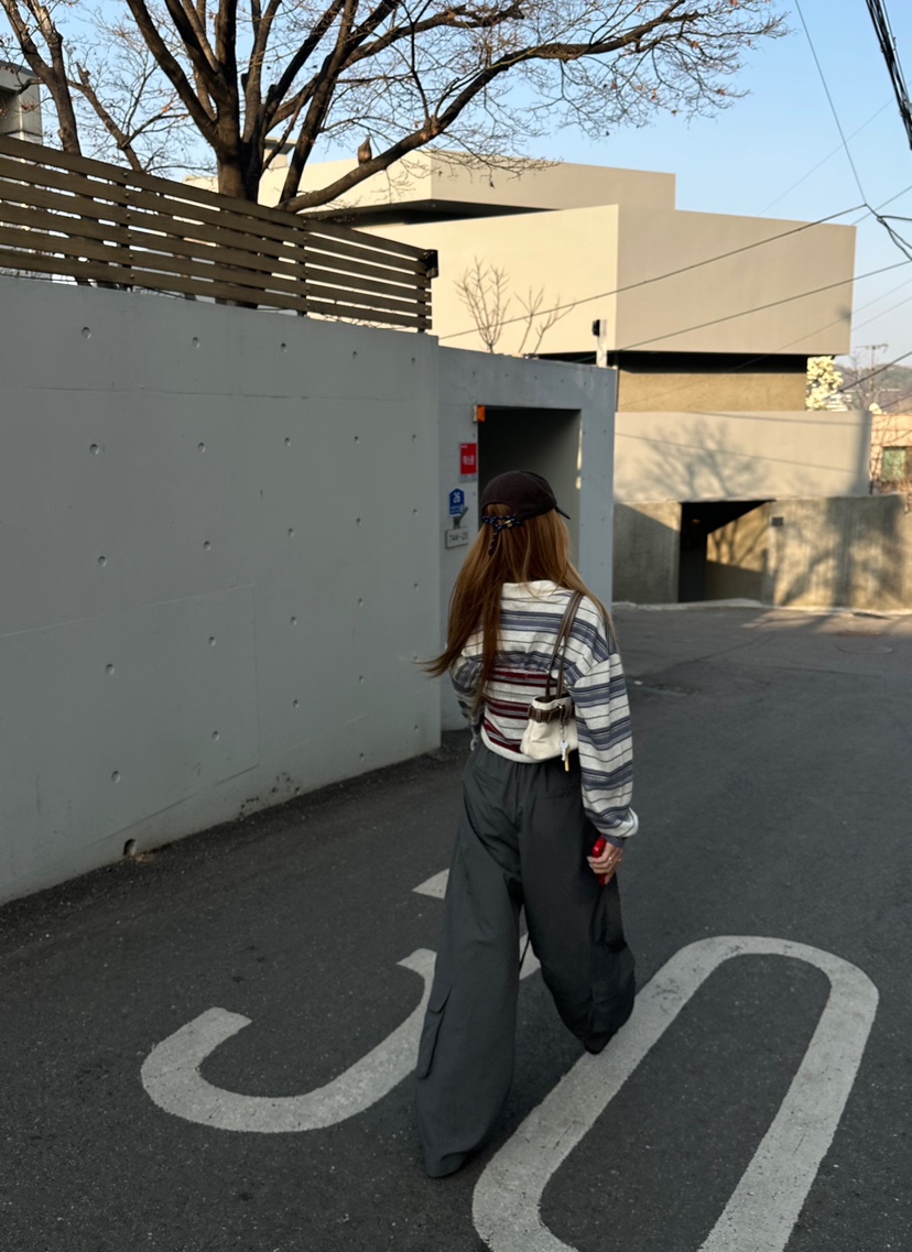 ZEROZERO韓國東大門代購女士新款熱賣時尚吊帶背心不含內搭ZEROZERO吊帶/背心