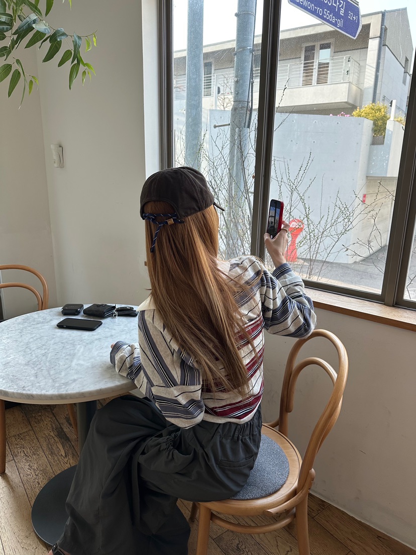 ZEROZERO韓國東大門代購女士新款熱賣時尚吊帶背心不含內搭ZEROZERO吊帶/背心