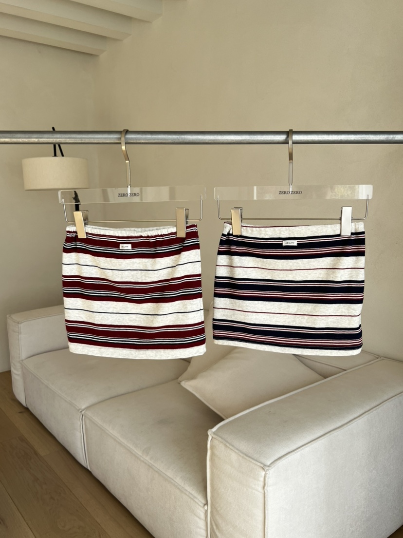 ZEROZERO韓國東大門代購女士新款熱賣時尚吊帶背心不含內搭ZEROZERO吊帶/背心