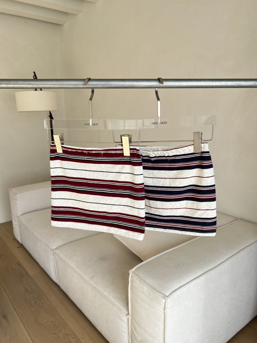 ZEROZERO韓國東大門代購女士新款熱賣時尚吊帶背心不含內搭ZEROZERO吊帶/背心