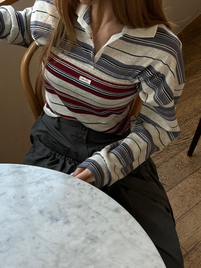 ZEROZERO韓國東大門代購女士新款熱賣時尚吊帶背心不含內搭ZEROZERO吊帶/背心圖色2