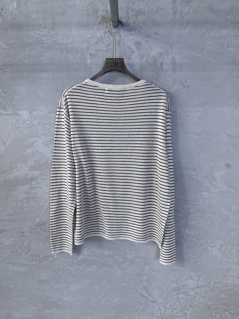 COME OPEN/HAPER韓國東大門直郵女裝新款人氣時尚長袖T恤COME OPEN/HAPER長袖T恤