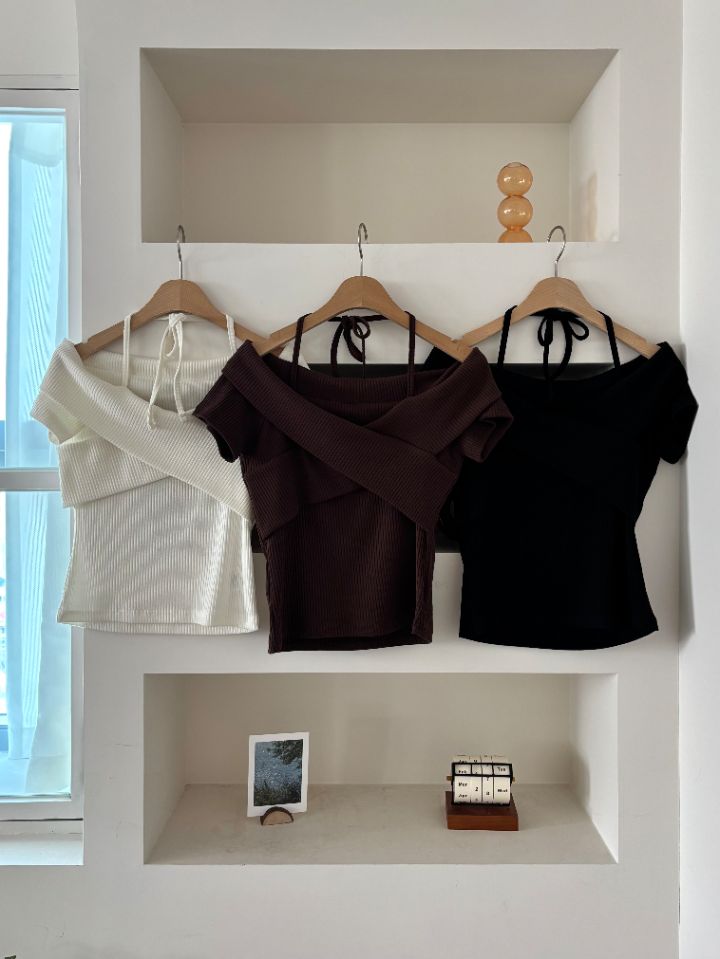 mars韓國東大門代購女裝新品休閑26春夏職業推薦熱賣時尚T恤marsT恤