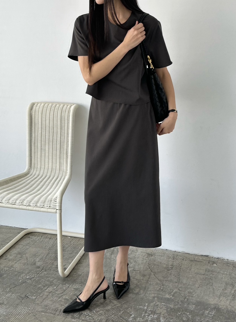 LE VASE韓國代購女士新款時尚推薦人氣職業熱賣襯衫蕾絲衫LE VASE襯衫/蕾絲衫