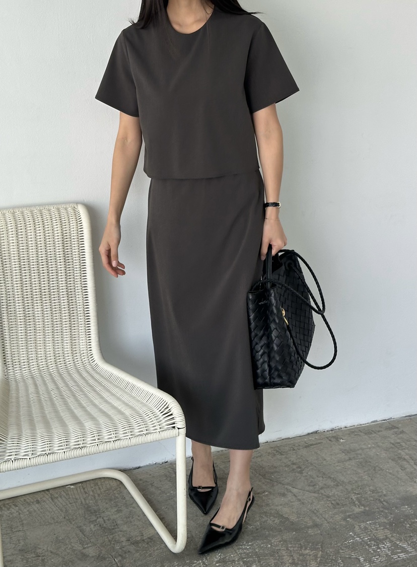 LE VASE韓國代購女士新款時尚推薦人氣職業熱賣襯衫蕾絲衫LE VASE襯衫/蕾絲衫