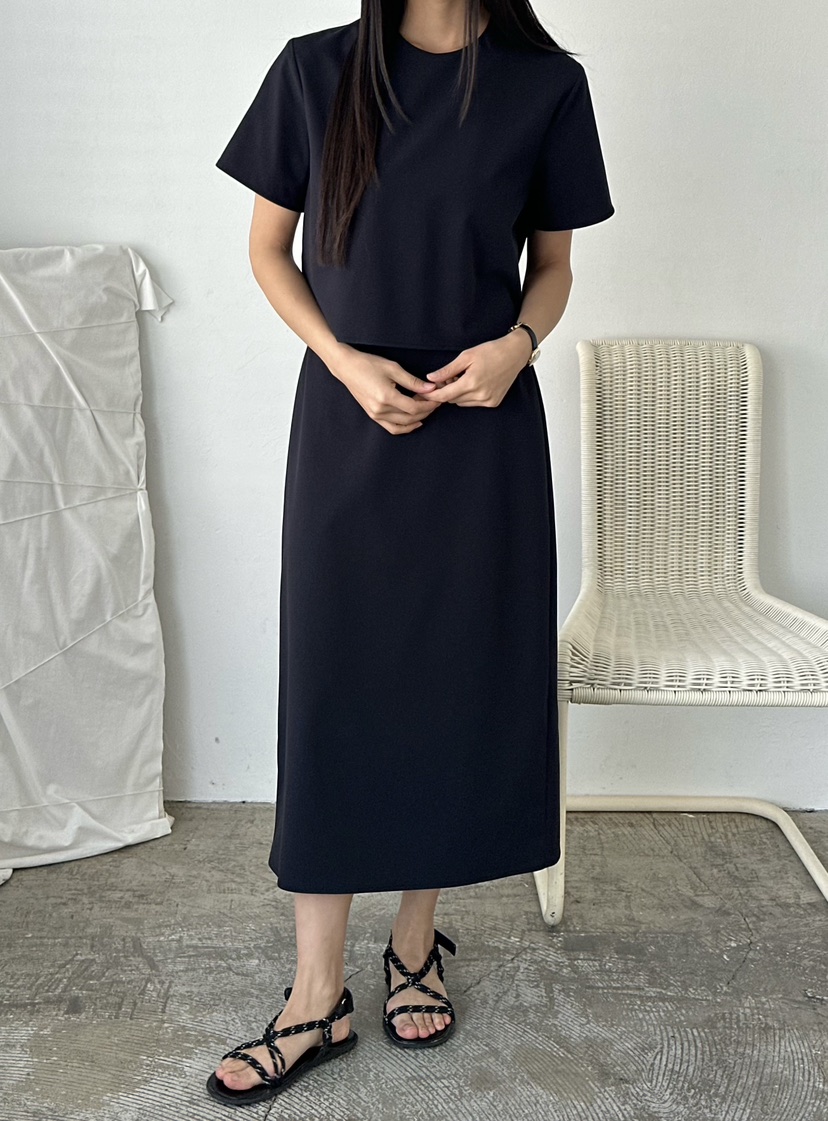 LE VASE韓國代購女士新款時尚推薦人氣職業熱賣襯衫蕾絲衫LE VASE襯衫/蕾絲衫