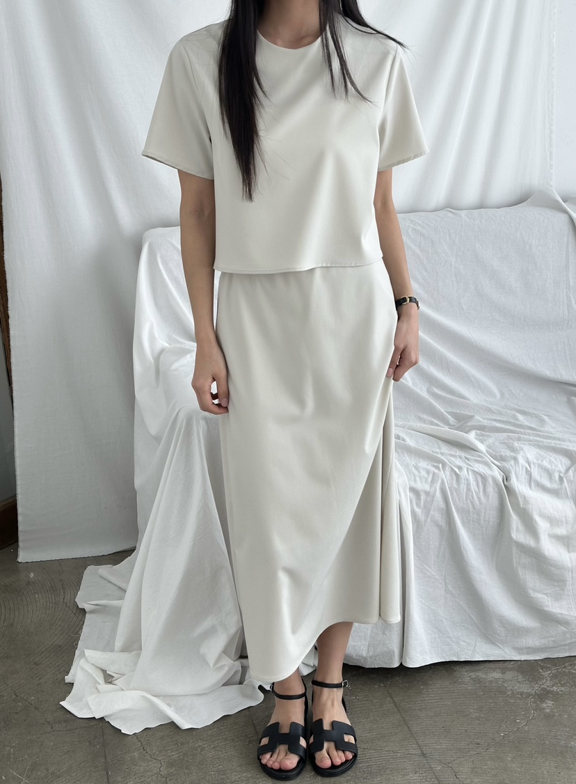 LE VASE韓國代購女士新款時尚推薦人氣職業熱賣襯衫蕾絲衫LE VASE襯衫/蕾絲衫