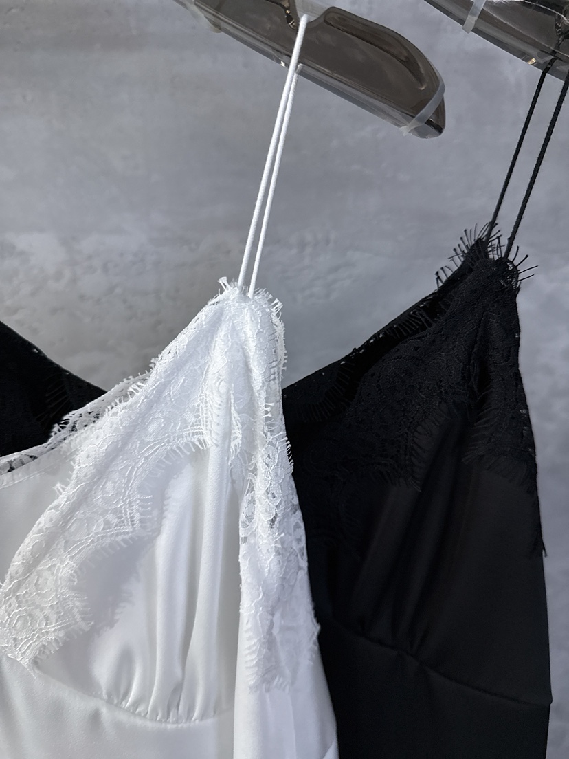 COME OPEN/HAPER韓國東大門代購女士新款人氣26春夏連衣裙COME OPEN/HAPER連衣裙