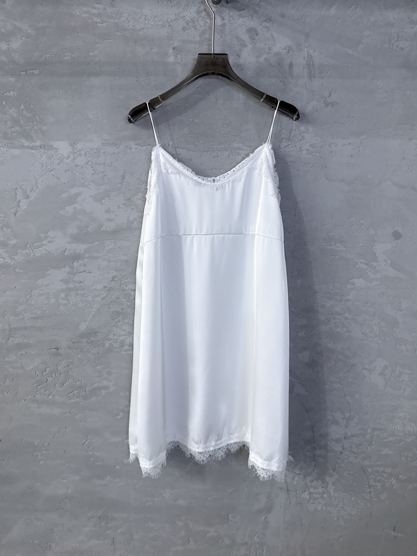 COME OPEN/HAPER韓國東大門代購女士新款人氣26春夏連衣裙COME OPEN/HAPER連衣裙