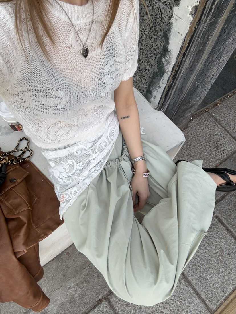 ZEROZERO韓國東大門直郵女裝新品時尚推薦職業圍巾披肩圍巾ZEROZERO圍巾/披肩