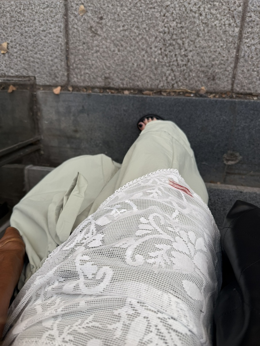 ZEROZERO韓國東大門直郵女裝新品時尚推薦職業圍巾披肩圍巾ZEROZERO圍巾/披肩