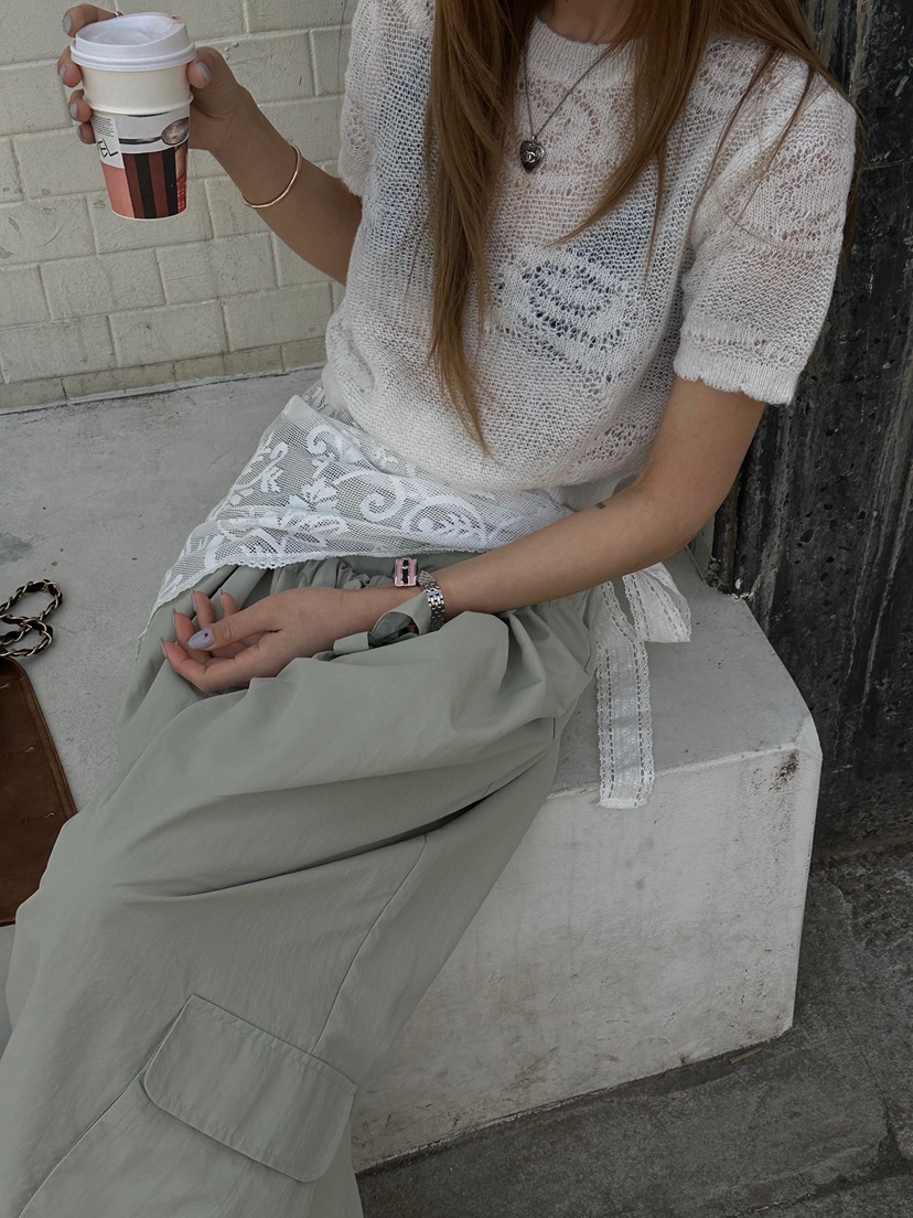 ZEROZERO韓國東大門直郵女裝新品時尚推薦職業圍巾披肩圍巾ZEROZERO圍巾/披肩