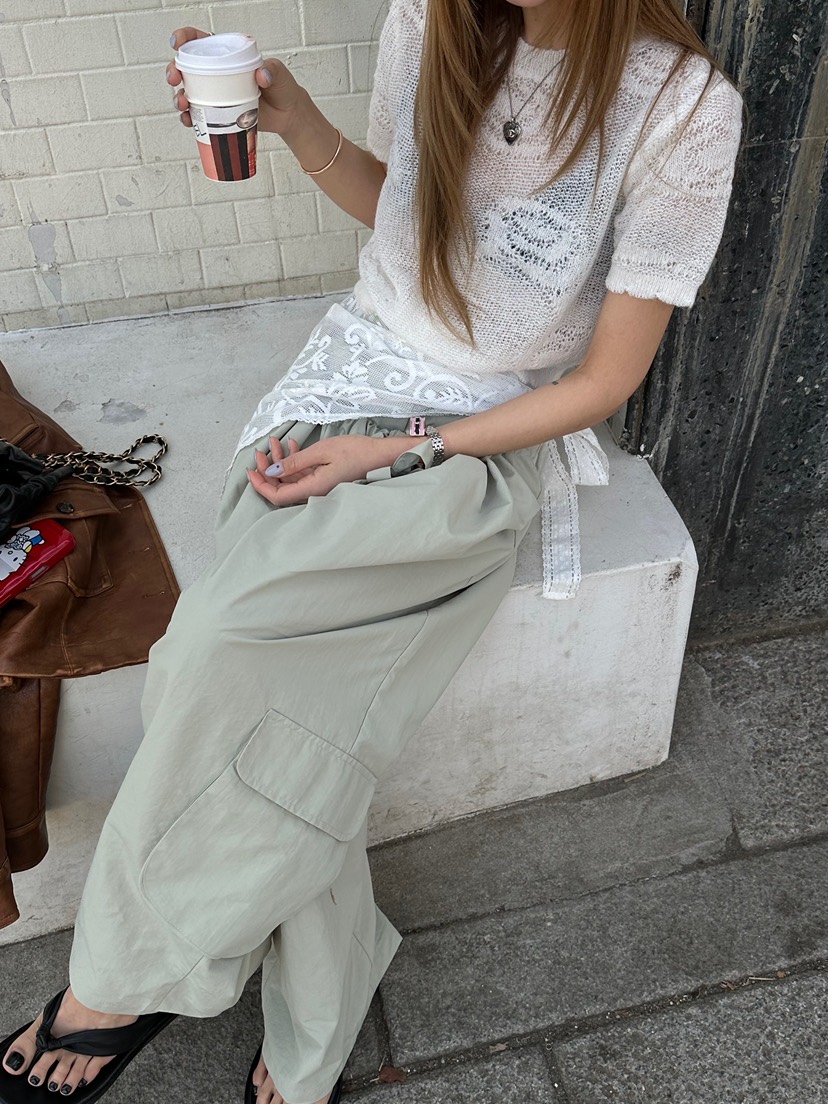 ZEROZERO韓國東大門直郵女裝新品時尚推薦職業圍巾披肩圍巾ZEROZERO圍巾/披肩