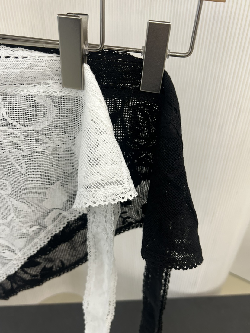 ZEROZERO韓國東大門直郵女裝新品時尚推薦職業圍巾披肩圍巾ZEROZERO圍巾/披肩