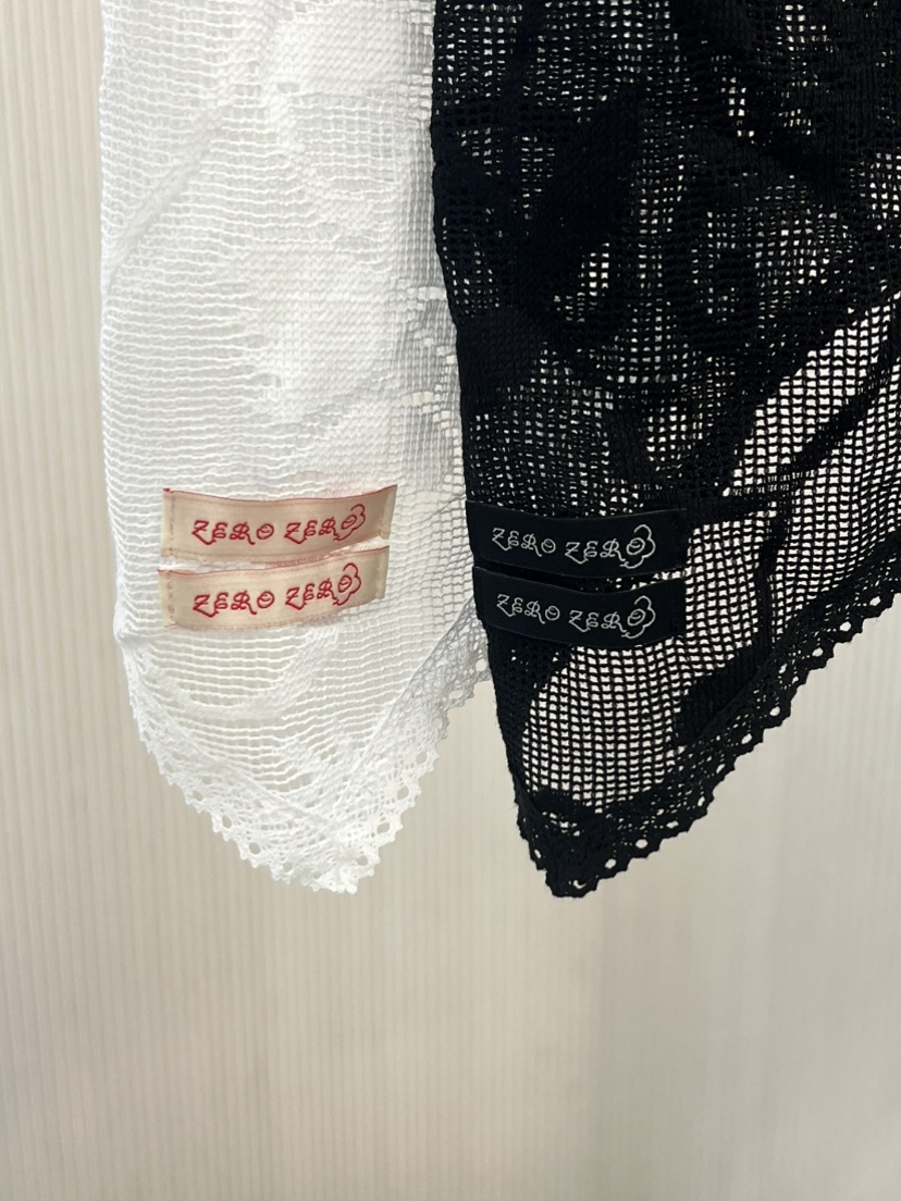 ZEROZERO韓國東大門直郵女裝新品時尚推薦職業圍巾披肩圍巾ZEROZERO圍巾/披肩