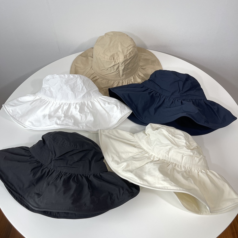 LOVELY HAT韓國東大門代購女士新款時尚職業人氣26春夏帽子LOVELY HAT帽子