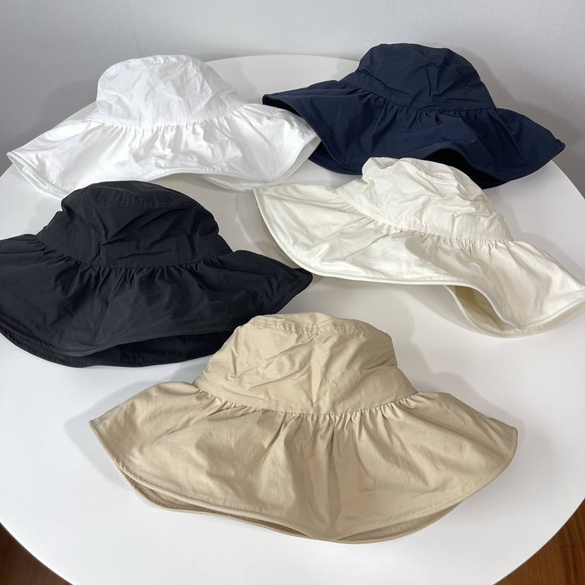 LOVELY HAT韓國東大門代購女士新款時尚職業人氣26春夏帽子LOVELY HAT帽子