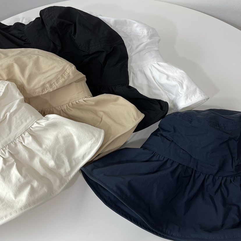 LOVELY HAT韓國東大門代購女士新款時尚職業人氣26春夏帽子LOVELY HAT帽子